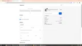 URNW5 coupon verification screenshot