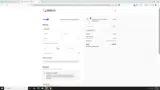 urhealth coupon verification screenshot