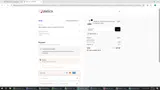 10ffurthal coupon verification screenshot