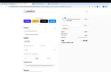 10FOPE coupon verification screenshot