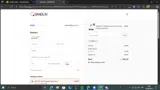 TIGE10 coupon verification screenshot