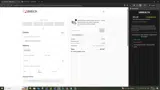 comenback10 coupon verification screenshot