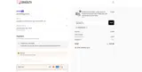 REALEQUIP10 coupon verification screenshot