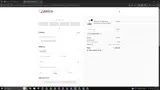 10CHG8ZZKAZF0E coupon verification screenshot