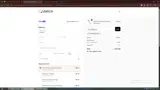 10CHG8ZZKAZF0E coupon verification screenshot