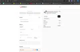 SAVE10NOW coupon verification screenshot
