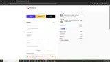 janelle10 coupon verification screenshot