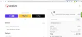 FREESHIPPING10 coupon verification screenshot