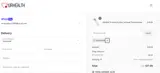 SAVENOW coupon verification screenshot