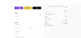 10CHGRX3QL4GET coupon verification screenshot