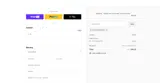 10CHG8ZZKAZF0E coupon verification screenshot