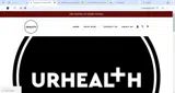 supergift20 coupon verification screenshot