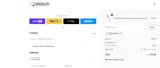 JASONHEALTH coupon verification screenshot