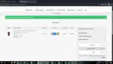 TY15 coupon verification screenshot