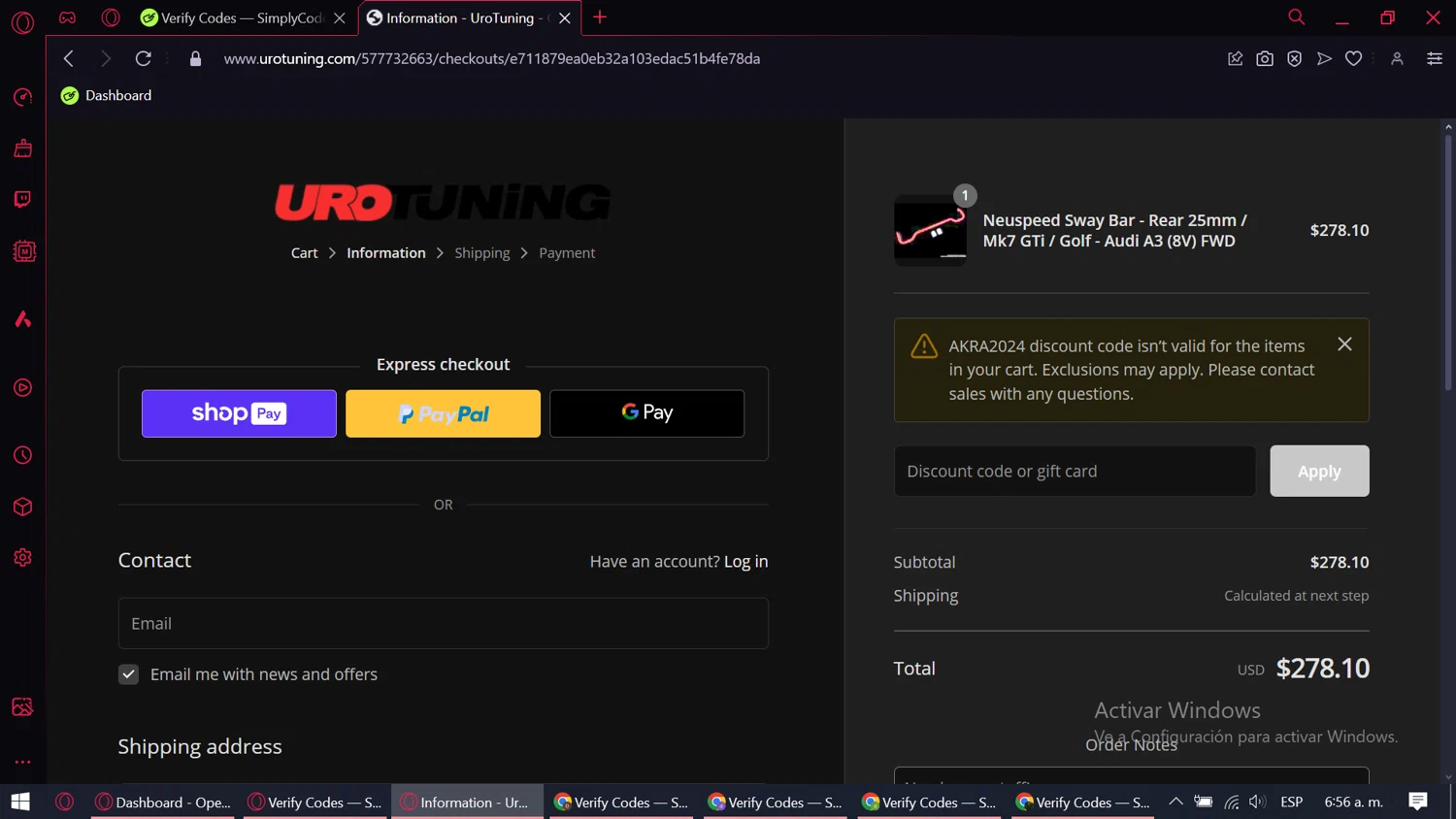 UroTuning Discount Codes 42 Off Promo Codes in August 2024 SimplyCodes