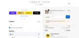 NOOZAY5 coupon verification screenshot