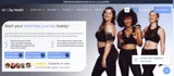 UrWay Health coupon verification screenshot