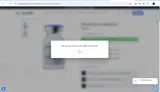 UrWay Health coupon verification screenshot