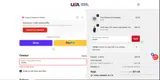 10USA coupon verification screenshot