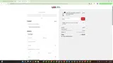 10USA coupon verification screenshot