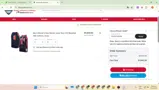 TRUISTXPAZE coupon verification screenshot