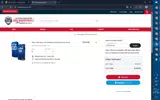 PNCXPAZE coupon verification screenshot