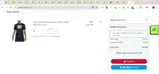 P5ES86XXE17D coupon verification screenshot