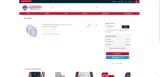 7T351703A41D coupon verification screenshot