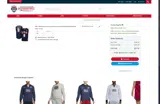 TRUISTXPAZE coupon verification screenshot
