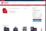 PAZE coupon verification screenshot