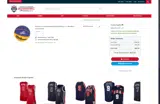 PNCXPAZE coupon verification screenshot