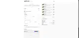 USA Curb coupon verification screenshot