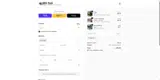 USA Curb coupon verification screenshot