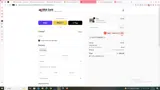 USA Curb coupon verification screenshot