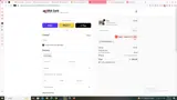 USA Curb coupon verification screenshot
