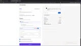 10%OFFFIRST coupon verification screenshot