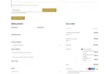PAINFREE30 coupon verification screenshot