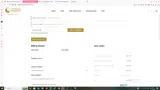 PAINFREE30 coupon verification screenshot