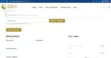 FREESHIP70 coupon verification screenshot