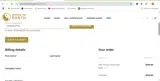 FREESHIP70 coupon verification screenshot