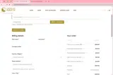 FREESHIP70 coupon verification screenshot