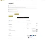 FREESHIP70 coupon verification screenshot