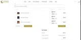 SHOPPER30 coupon verification screenshot