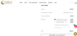 PAINFREE30 coupon verification screenshot