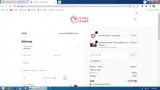usagi5 coupon verification screenshot