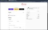 usagi5 coupon verification screenshot