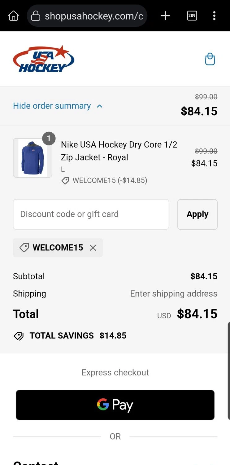 usa-hockey-promo-codes-15-off-july-2024