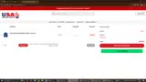 LOVE10 coupon verification screenshot