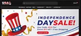 ID15 coupon verification screenshot