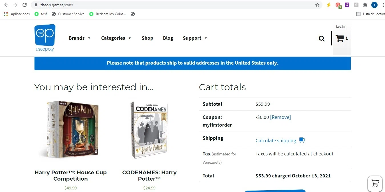 how to use Warhammer Digital coupons